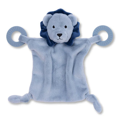 Teether Buddy Assorted Preview #8
