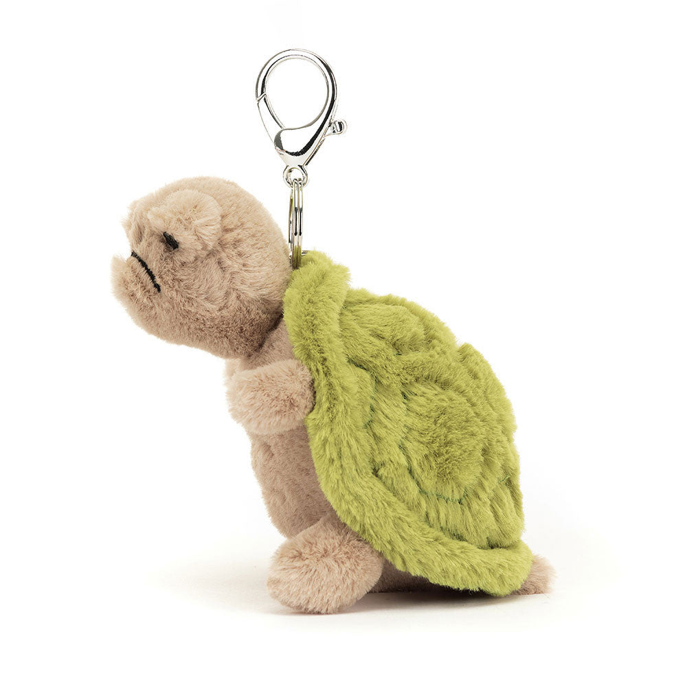 Timmy Turtle Bag Charm Preview #2