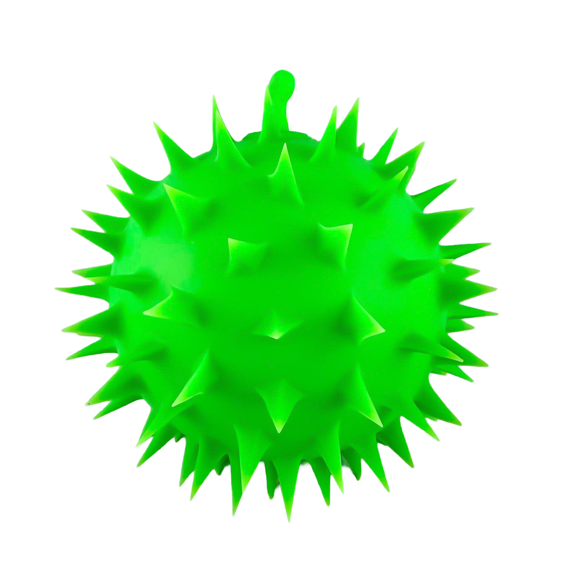 Tomfoolery Toys | Giant Spikey Ball