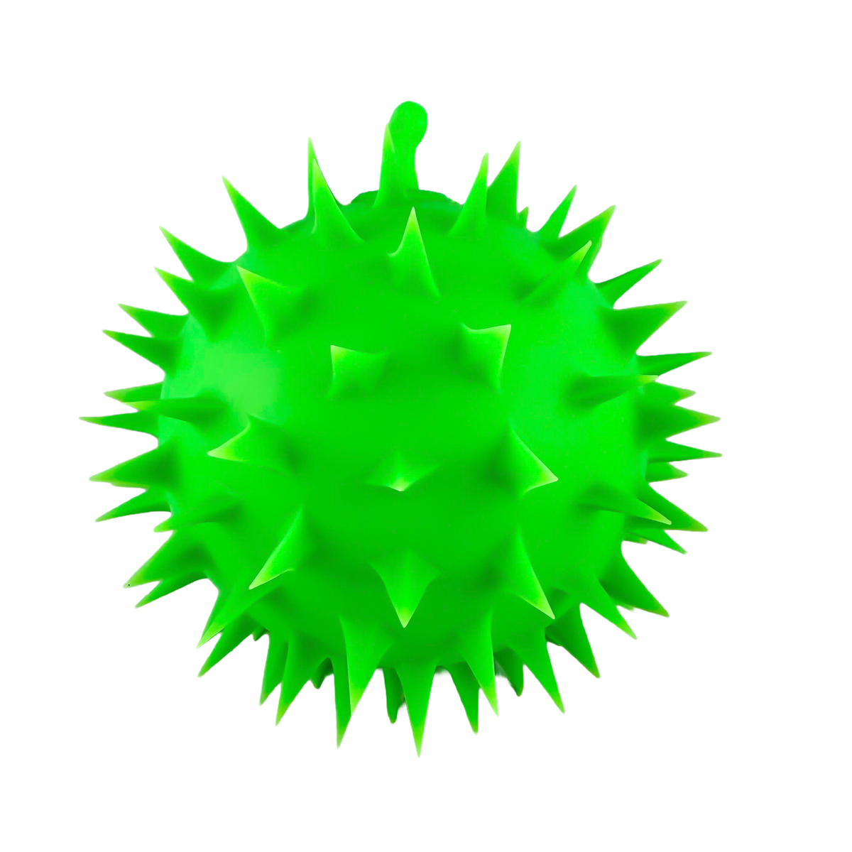 Giant Spikey Ball Cover