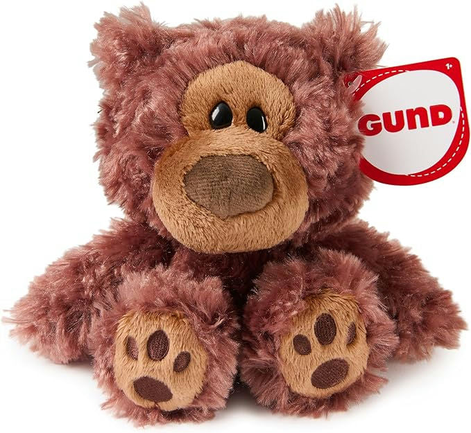 Tomfoolery Toys | Forever Friends Littles: Philbin
