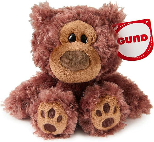 Tomfoolery Toys | Forever Friends Littles: Philbin