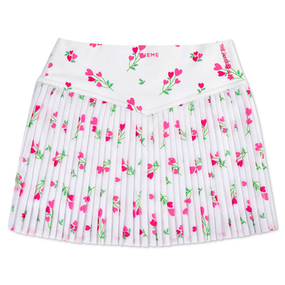 Theme Sweet Skort Preview #2