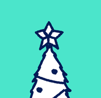 Christmas | Logo