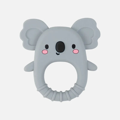 Silicone Teether Preview #2