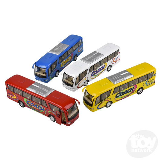 Tomfoolery Toys | Diecast 7