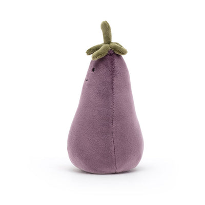 Small Vivacious Eggplant Preview #3
