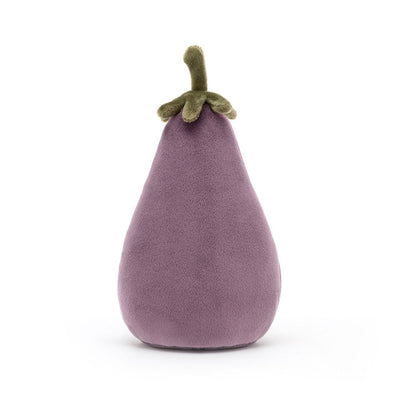 Small Vivacious Eggplant Preview #2