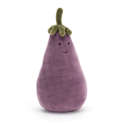 Small Vivacious Eggplant Preview #1