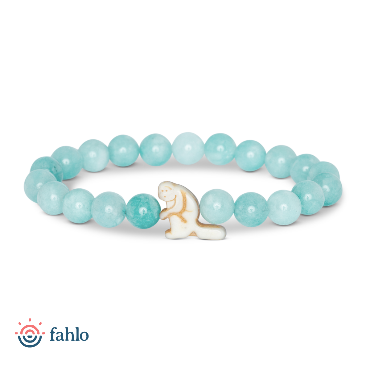 The Swing Bracelet Cover