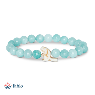 The Swing Bracelet Preview #1