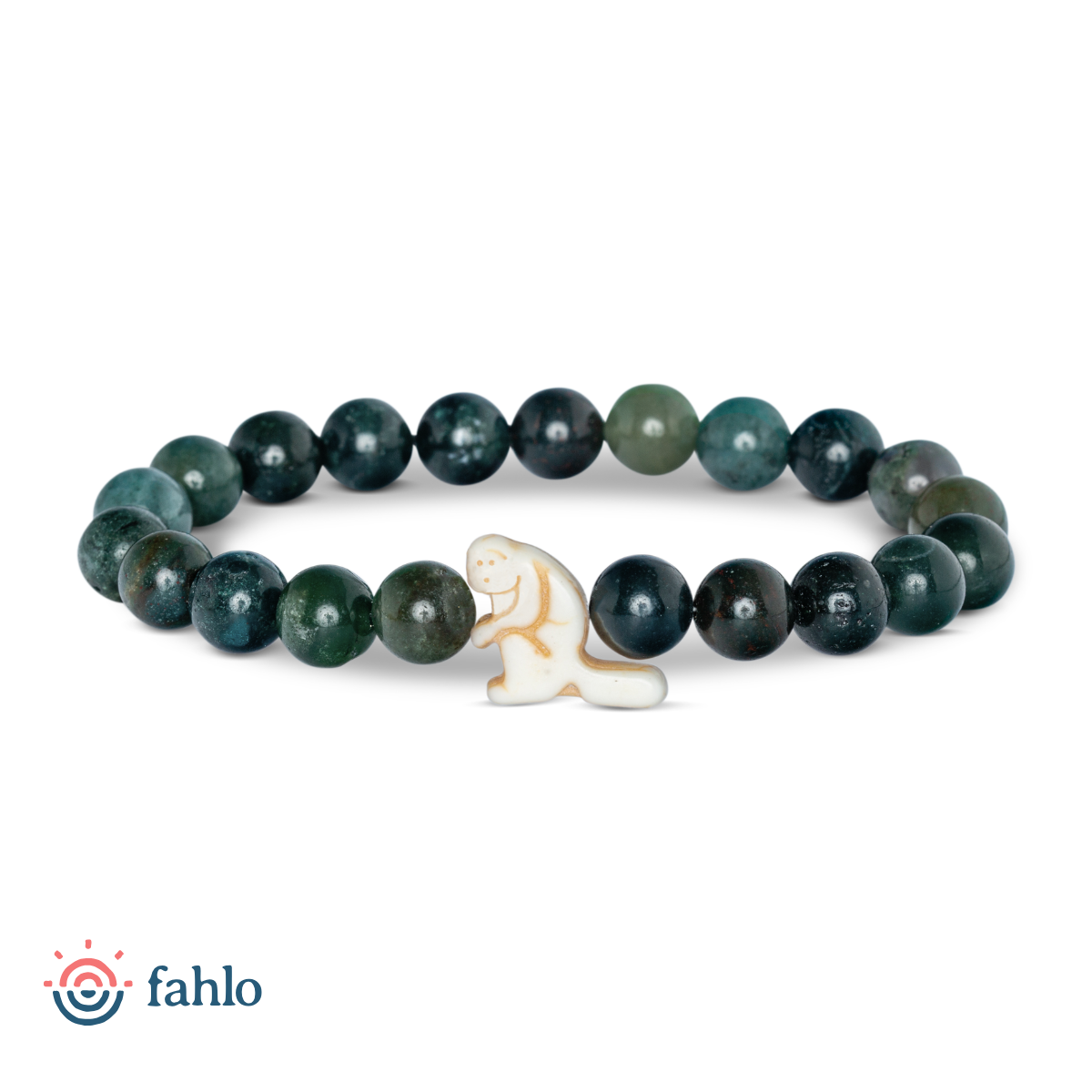 The Swing Bracelet Cover