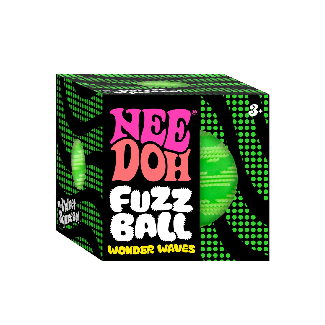 Nee Doh! Preview #13