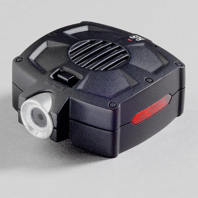 Spy Labs: Motion Detector Alarm Preview #2