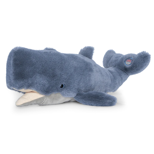 Tomfoolery Toys | Wayfare Whale