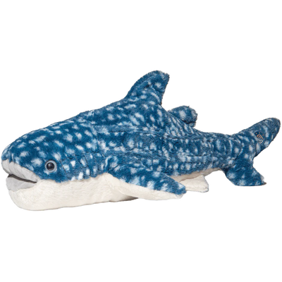 Fahlo Plush Preview #9