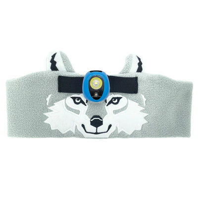 WildLight Headlamps Preview #3