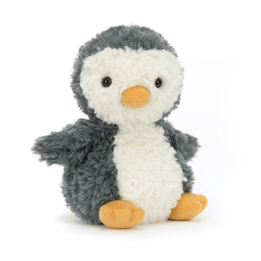 Tomfoolery Toys | Yummy Penguin