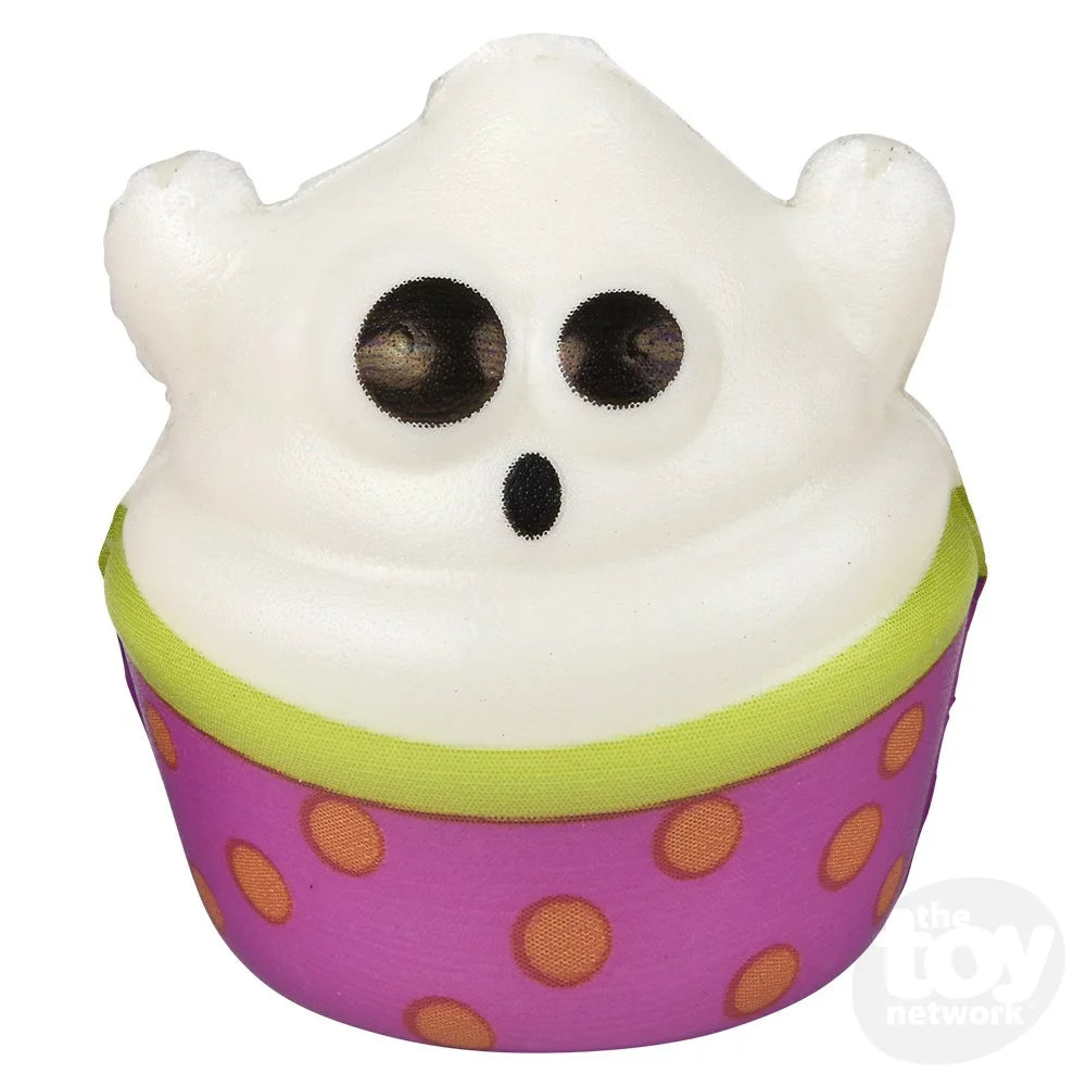 Halloween Micro Squish Preview #7