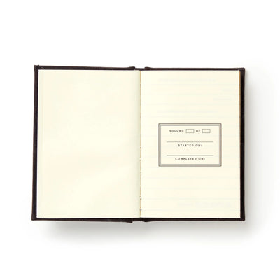 A Tiny Fart Diary Preview #4