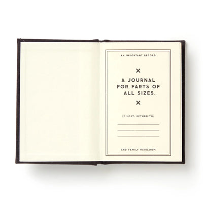 A Tiny Fart Diary Preview #3