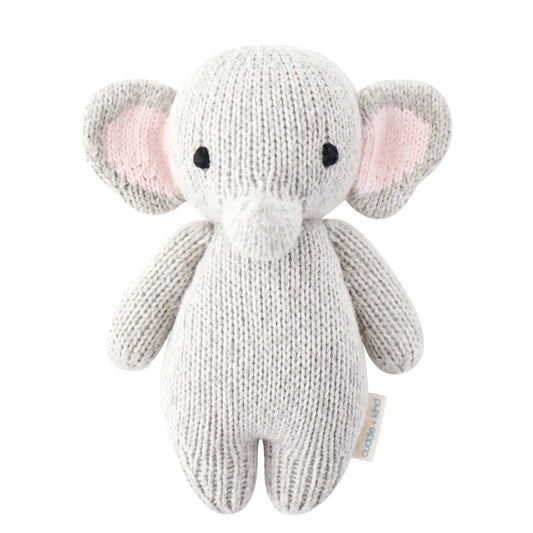 Tomfoolery Toys | Baby Elephant