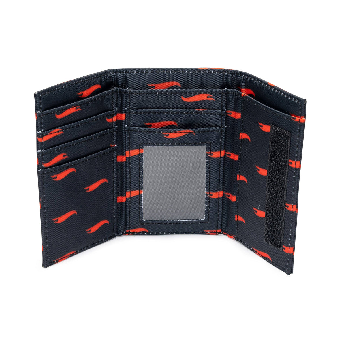 Hot Wheels™ Race Team Wallet Cover