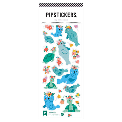 Pipstickers $5.99 Preview #1