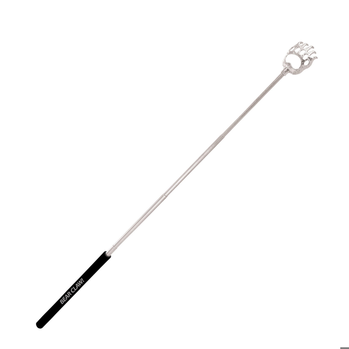 Bear Claw Back Scratcher Cover