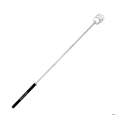 Bear Claw Back Scratcher Preview #2