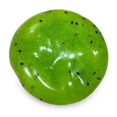 Crunchy Fruit Smoothie Squishy Assrt. Preview #9