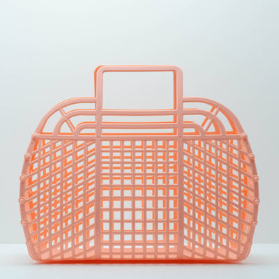 Large Retro Jelly Baskets! Preview #8