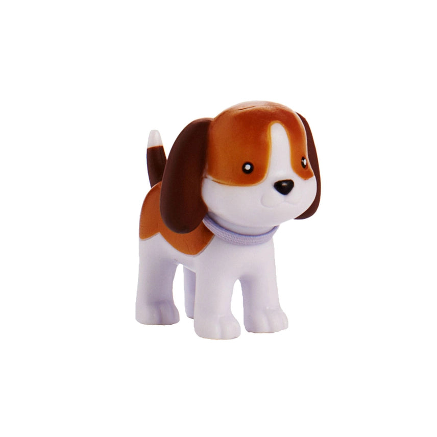 Biscuit the Beagle Set Preview #3