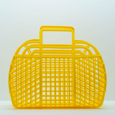 Large Retro Jelly Baskets! Preview #7