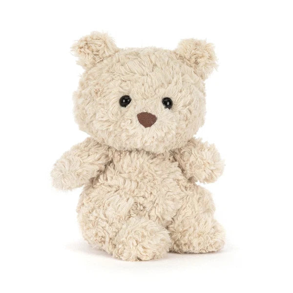 Tomfoolery Toys | Bartholomew Junior Jellycat