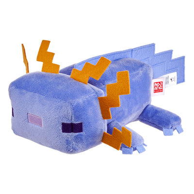 Minecraft Basic Plush Assrt. Preview #17