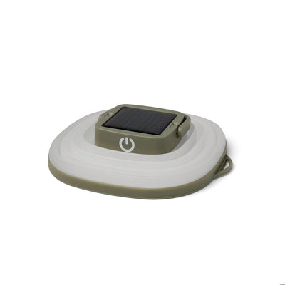 Bunk House Rechargeable Lantern Preview #4