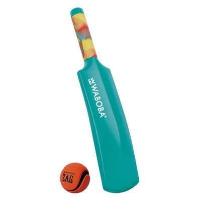 Mini Water Cricket Set w/Zag ball Preview #2