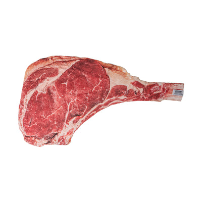 Meat Sweats Quick-Dry Towel Preview #4