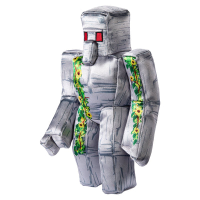 Minecraft Basic Plush Assrt. Preview #25
