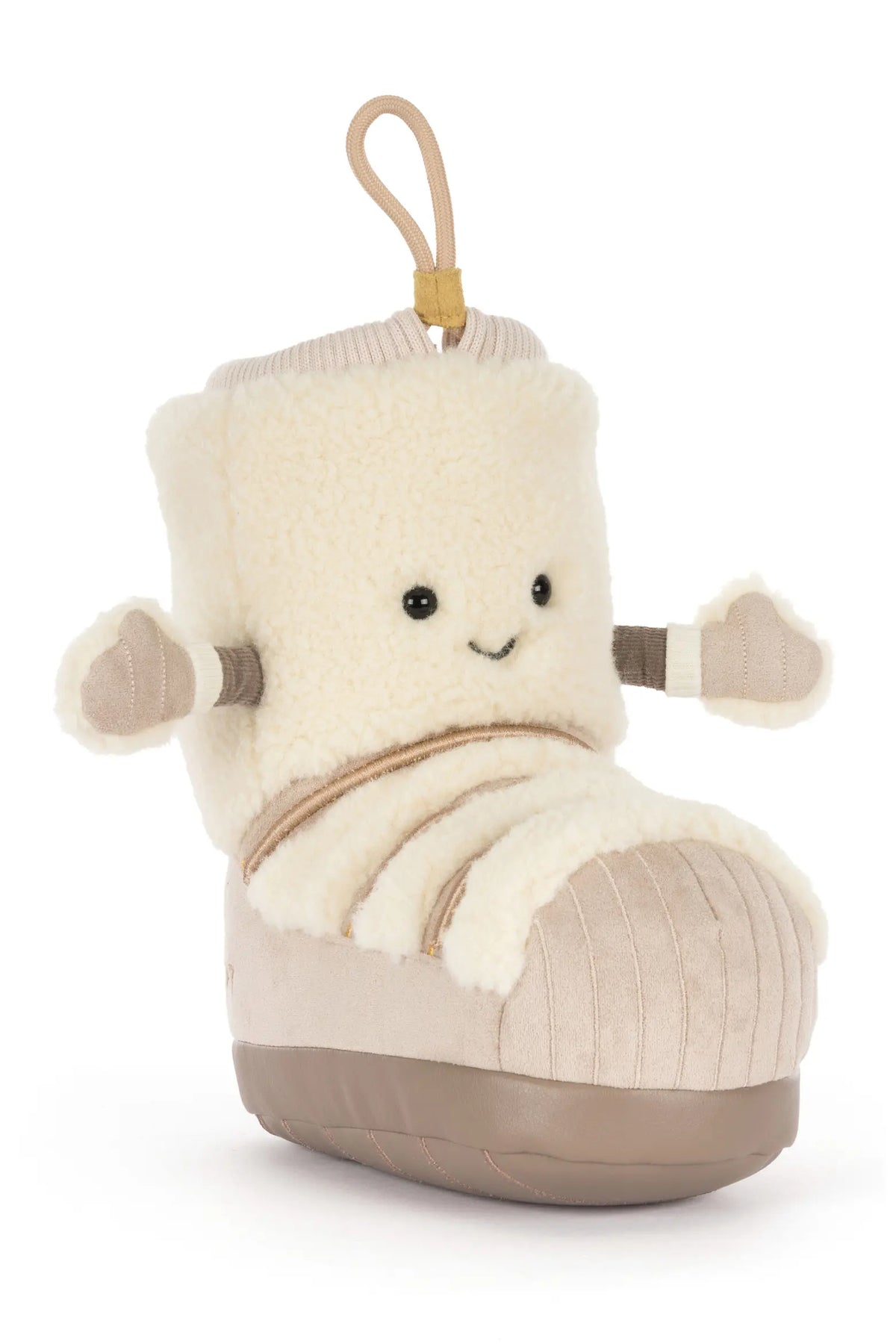 Amuseables Perta Snow Boot Cover