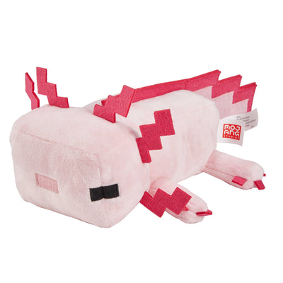 Minecraft Basic Plush Assrt. Preview #12