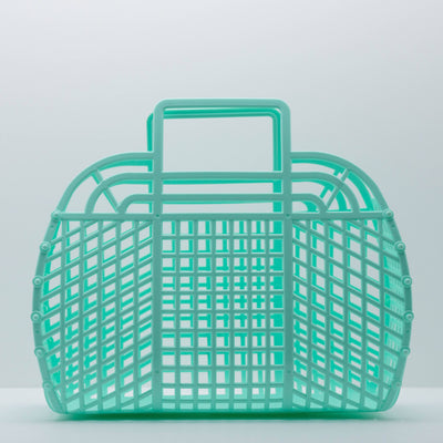 Large Retro Jelly Baskets! Preview #12