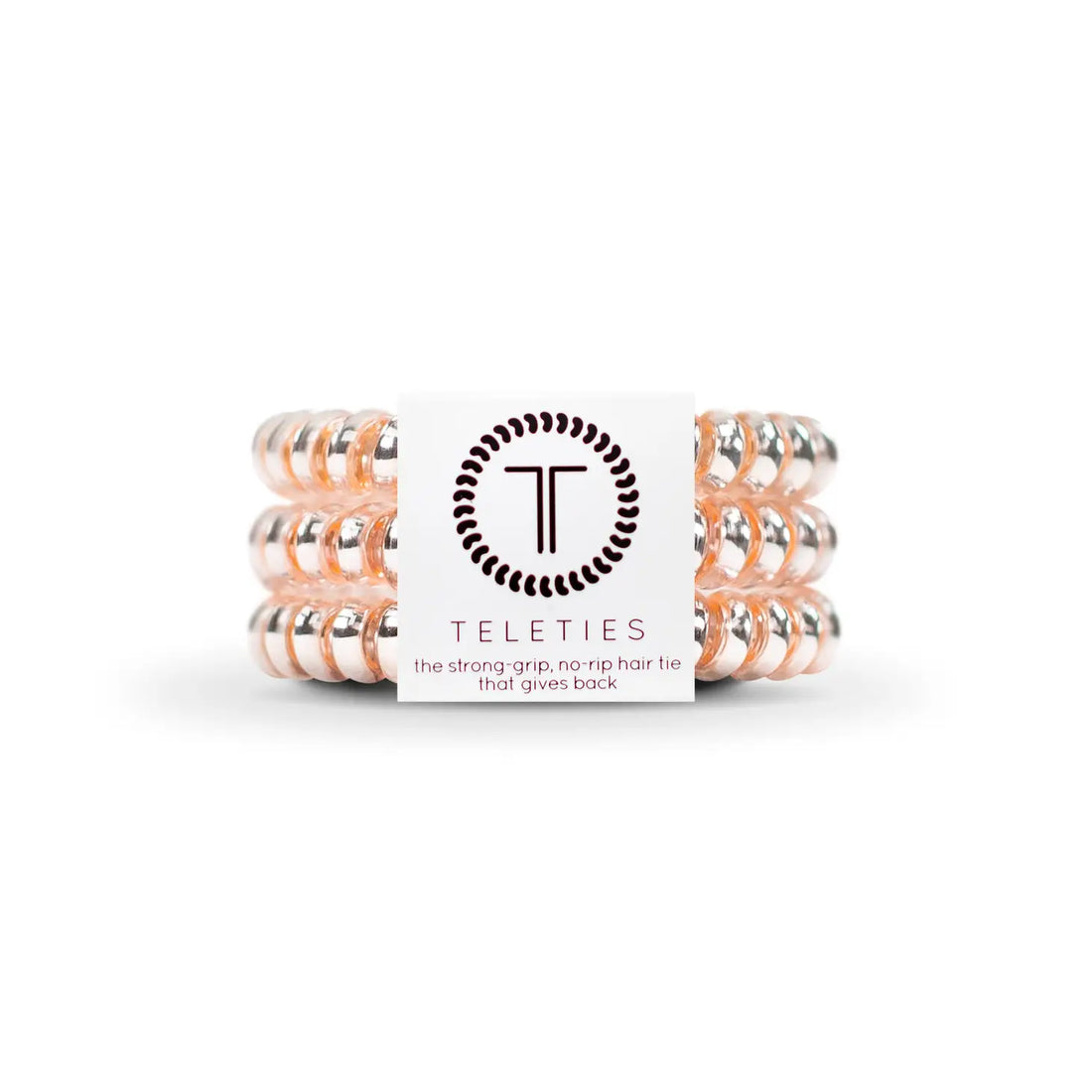 Small Teleties Hair Ties Preview #4