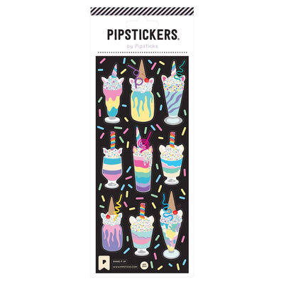 Pipstickers $5.99 Preview #4