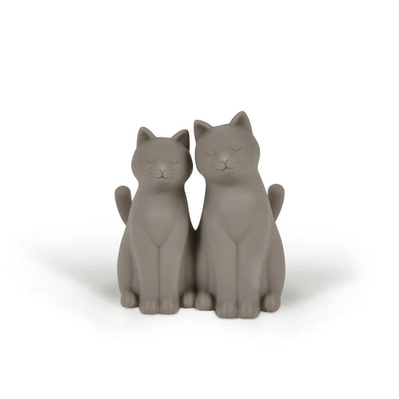 Cat Phone Stand Cover