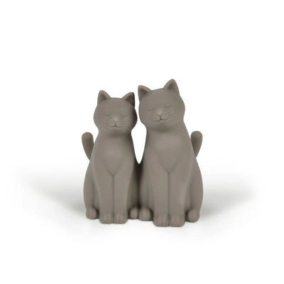 Cat Phone Stand Preview #2