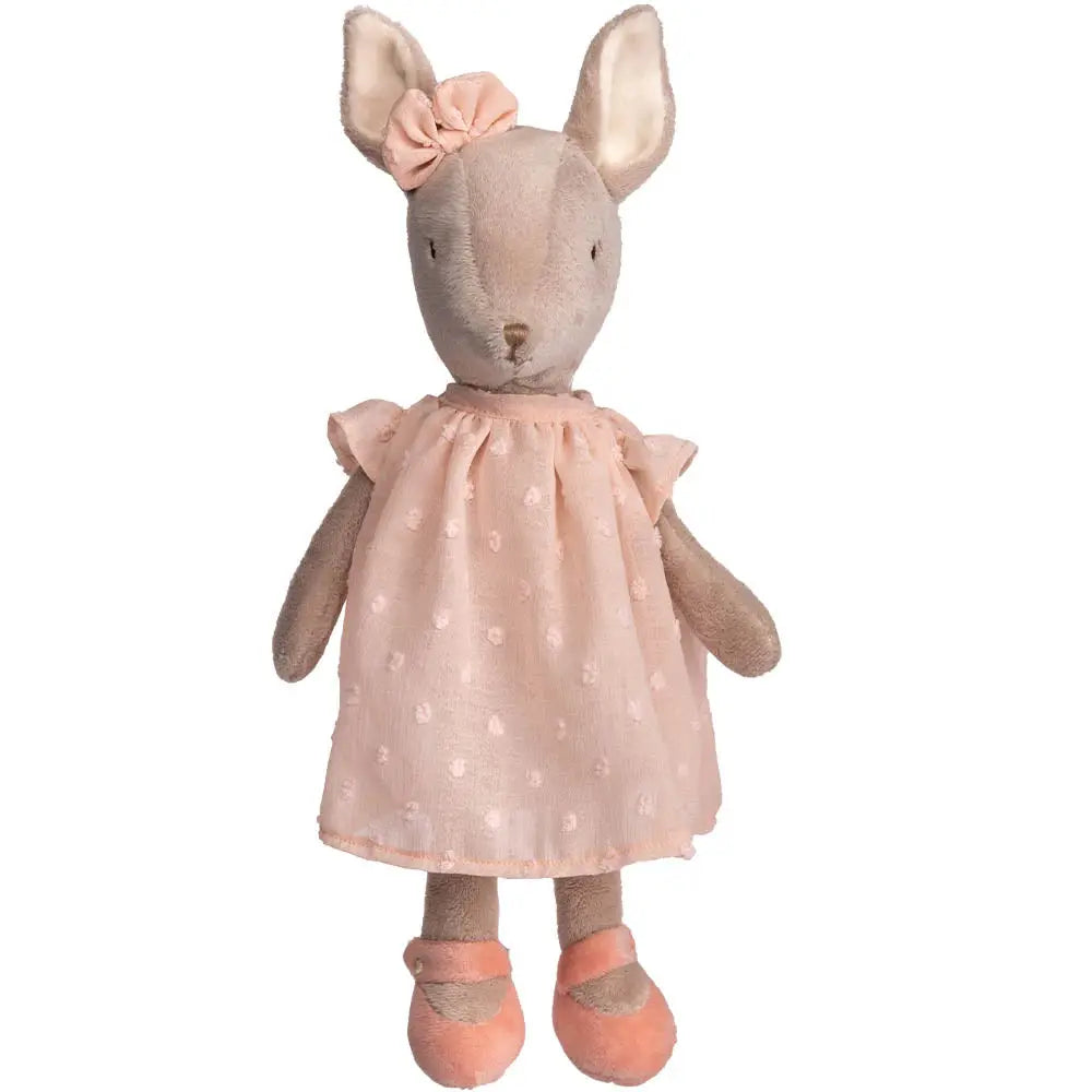 Tomfoolery Toys | Sweet Dalia