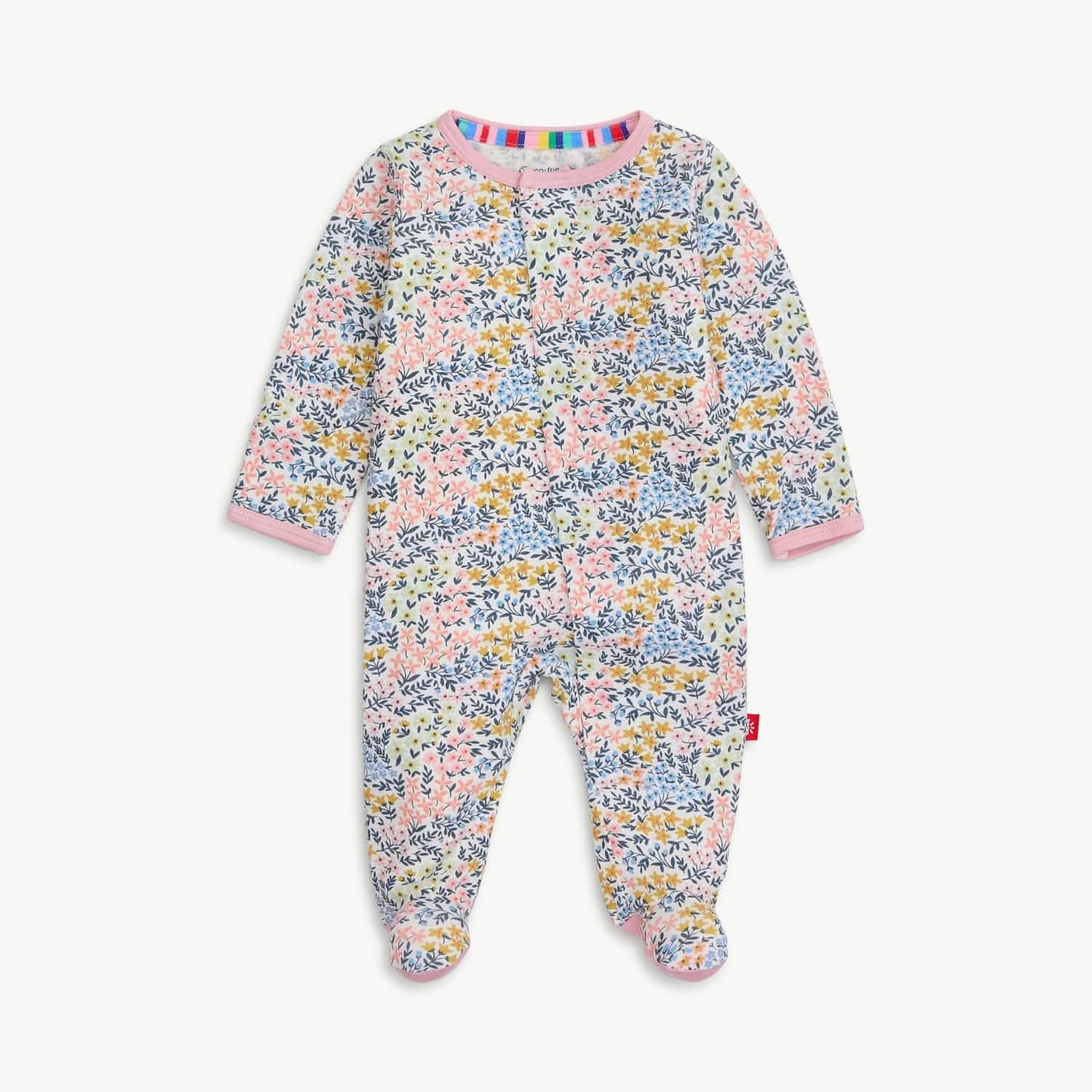 Tomfoolery Toys | Chelsea Ruffle Footie