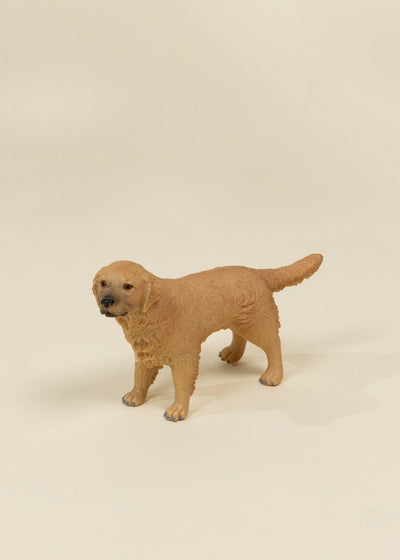 Farm Animal Play Figurines Preview #5